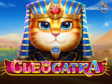 Concorde casino iletişim. Dream jackpot casino slots.11